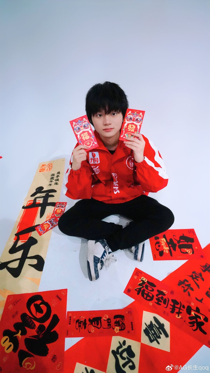 导致回合价 导致回合价