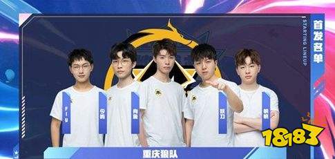 这类