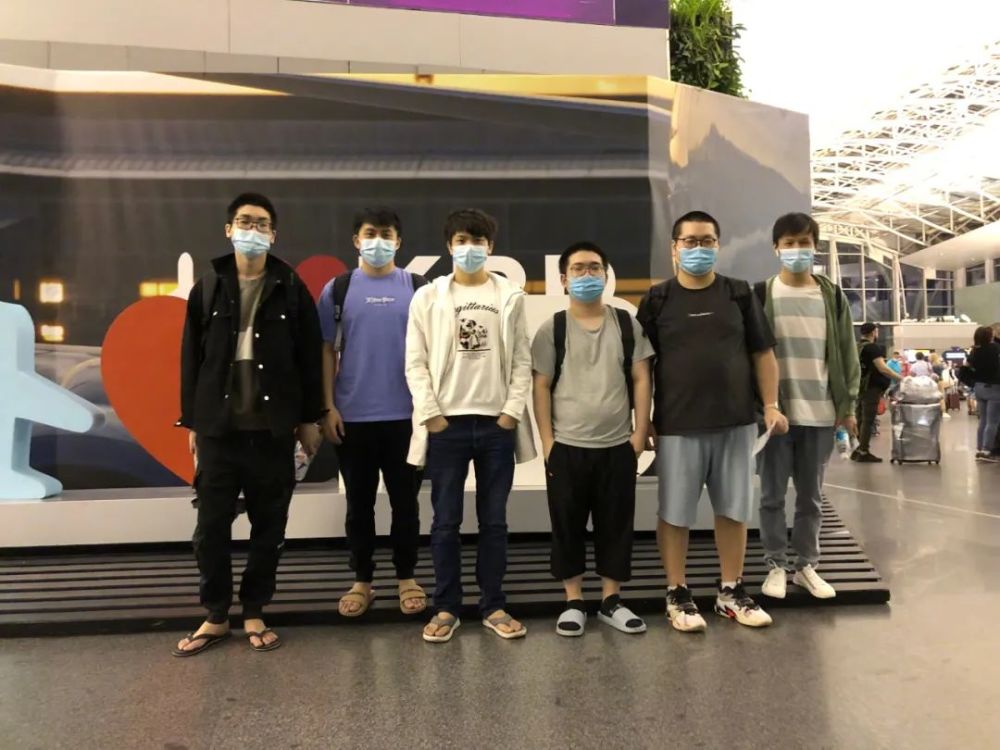 决定胜负的