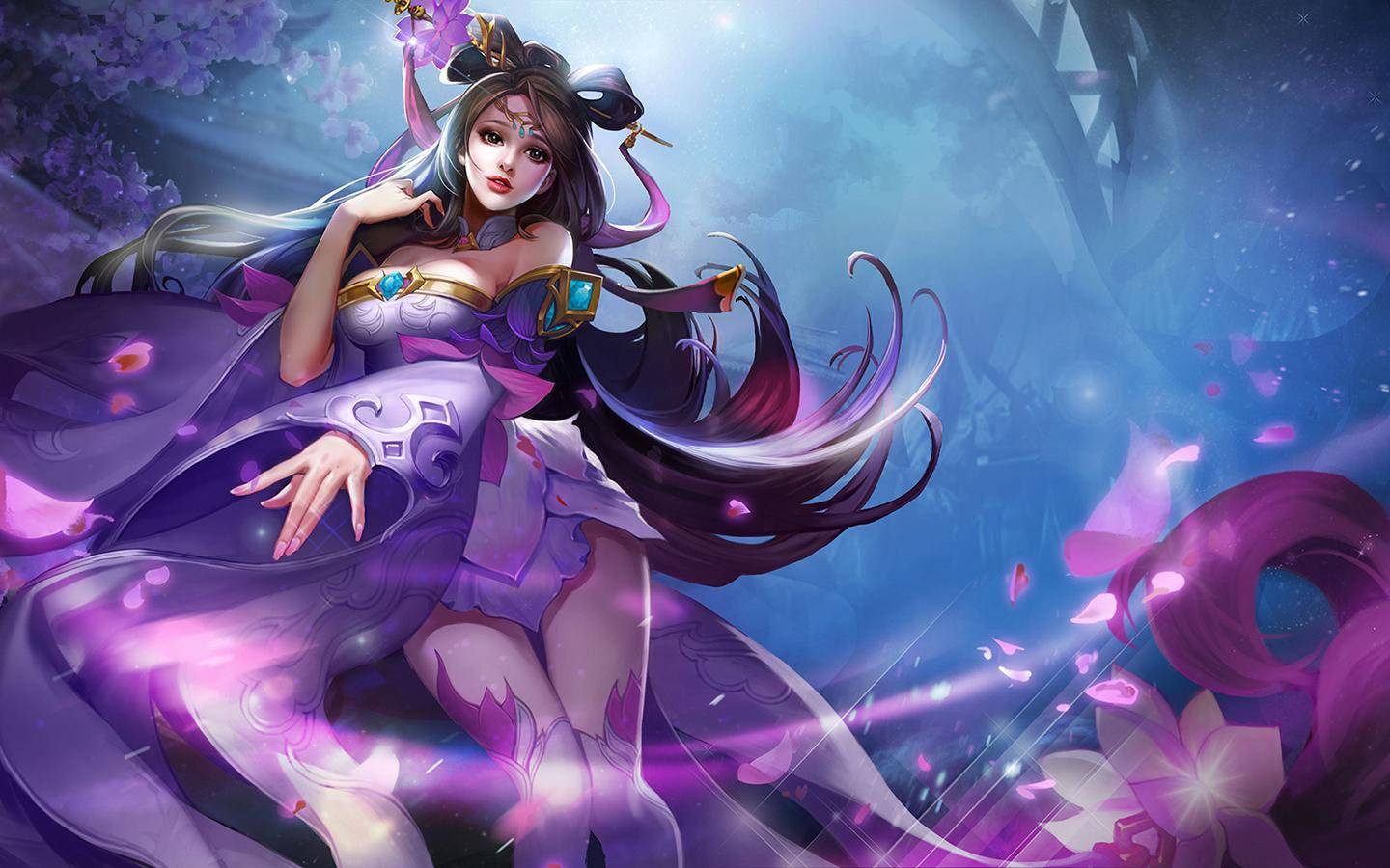 与数据分析 与数据分析