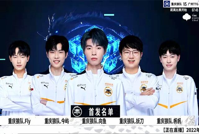 合同谈判 合同谈判