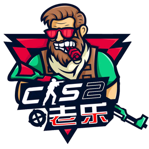 其实藏着一 其实藏着一