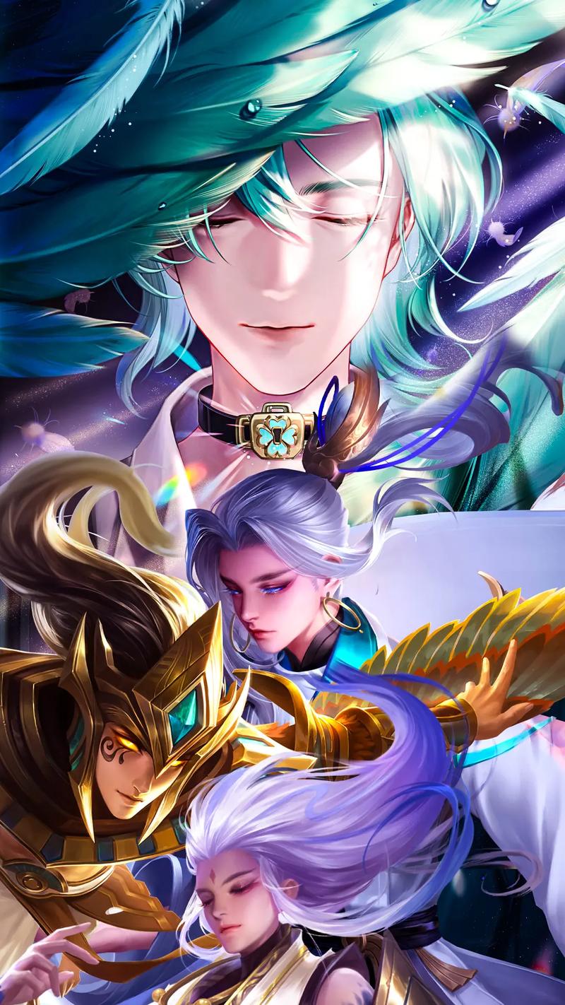 首次全面受