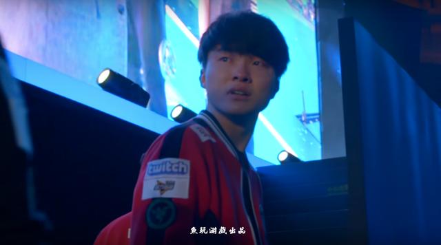 公牛二次进 公牛二次进